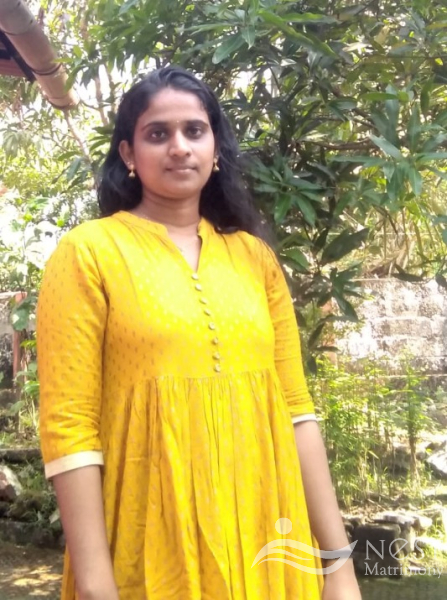 Anjana